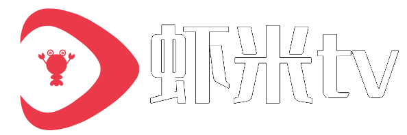 全民追剧-最新免费电影电视剧综艺动漫短剧大全