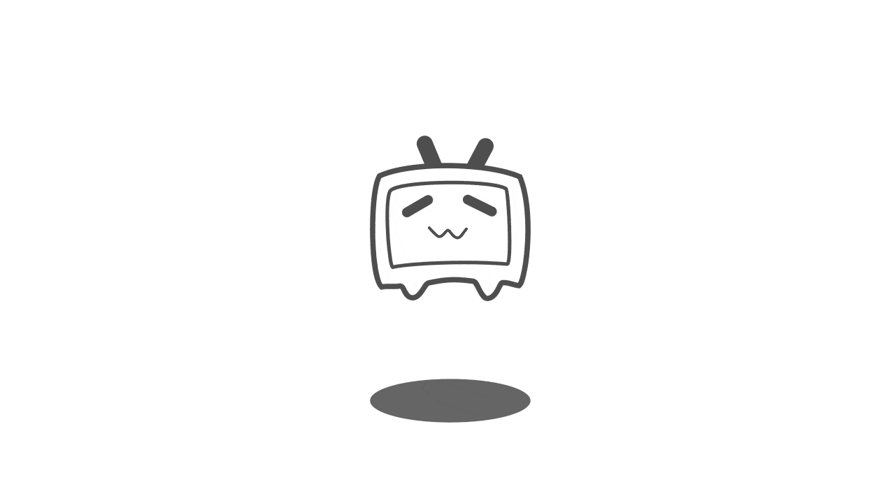 欲罢不能：意大利篇